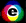 icon_eranch