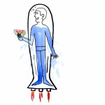 FLO_004