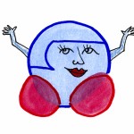 FLO_007