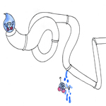 FLO_012in pipe 150x150